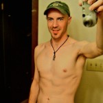 صورة المستخدم الرمزية