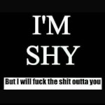 صورة المستخدم الرمزية