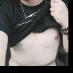 finnfinnfinn96