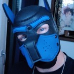 صورة المستخدم الرمزية