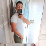 صورة المستخدم الرمزية