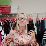 صورة المستخدم الرمزية