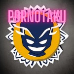 صورة المستخدم الرمزية