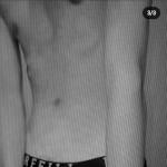 صورة المستخدم الرمزية