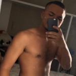 صورة المستخدم الرمزية