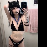 صورة المستخدم الرمزية