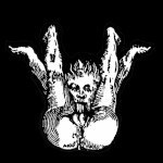 Avatar Pengguna