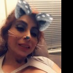 صورة المستخدم الرمزية