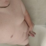 QuickDrip99