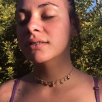 صورة المستخدم الرمزية