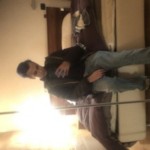 Therealden2