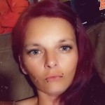 صورة المستخدم الرمزية