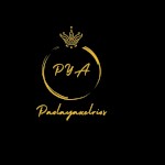 صورة المستخدم الرمزية