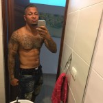 Dominicanstudd809