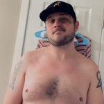 صورة المستخدم الرمزية