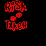RiskTakersProd