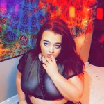 صورة المستخدم الرمزية