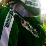 صورة المستخدم الرمزية