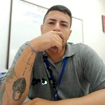 صورة المستخدم الرمزية