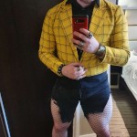 Maxx Richard