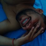 صورة المستخدم الرمزية