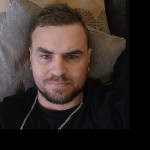 Submissiveguy89