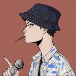 Avatar del Usuario
