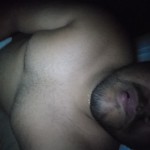صورة المستخدم الرمزية