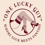 صورة المستخدم الرمزية