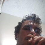 صورة المستخدم الرمزية