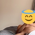 ZuberiXXX