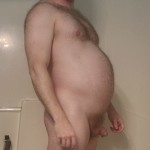 صورة المستخدم الرمزية