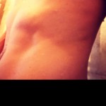 صورة المستخدم الرمزية