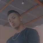 صورة المستخدم الرمزية