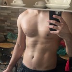 صورة المستخدم الرمزية