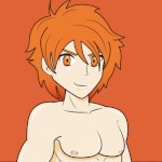 صورة المستخدم الرمزية