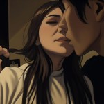 صورة المستخدم الرمزية