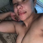 صورة المستخدم الرمزية