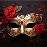 صورة المستخدم الرمزية