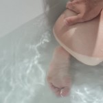 صورة المستخدم الرمزية