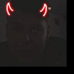 صورة المستخدم الرمزية