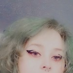 صورة المستخدم الرمزية