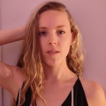 صورة المستخدم الرمزية