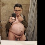 صورة المستخدم الرمزية