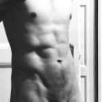 صورة المستخدم الرمزية