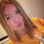 صورة المستخدم الرمزية