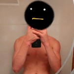Avatar del Usuario