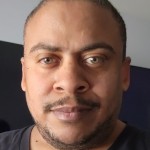 صورة المستخدم الرمزية