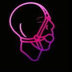 صورة المستخدم الرمزية