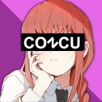 ConcuDev2